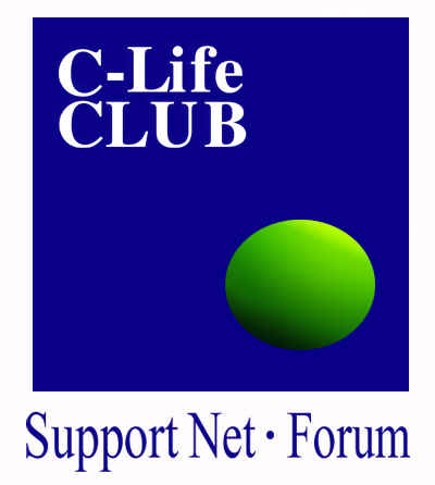 c-life logo.bmp (535256 oCg)